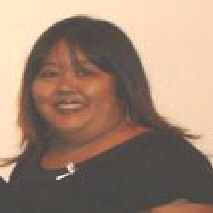 Shawna McAllister